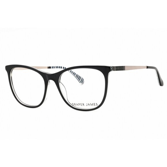 Draper James | Accessories | Draper James Eyeglasses  display picture 2